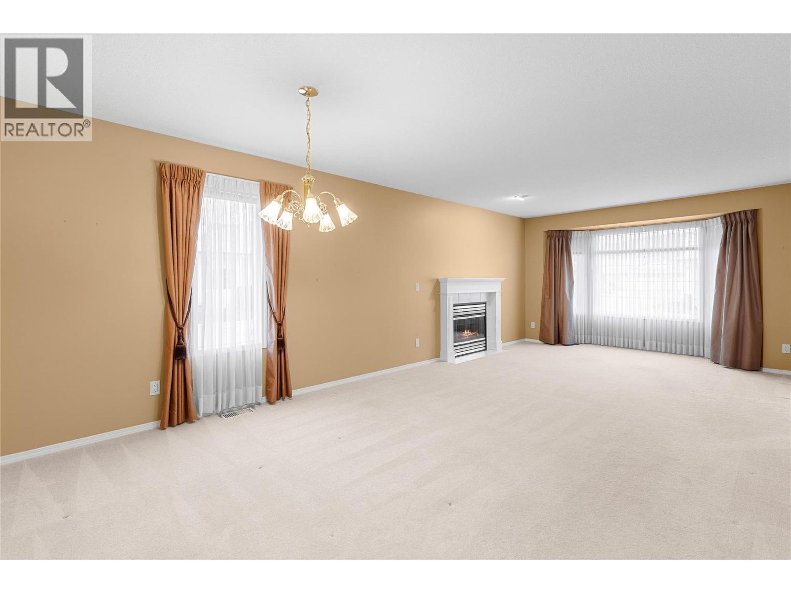 2710 Allenby Way Unit# 58, Vernon, British Columbia  V1T 9P2 - Photo 24 - 10366287
