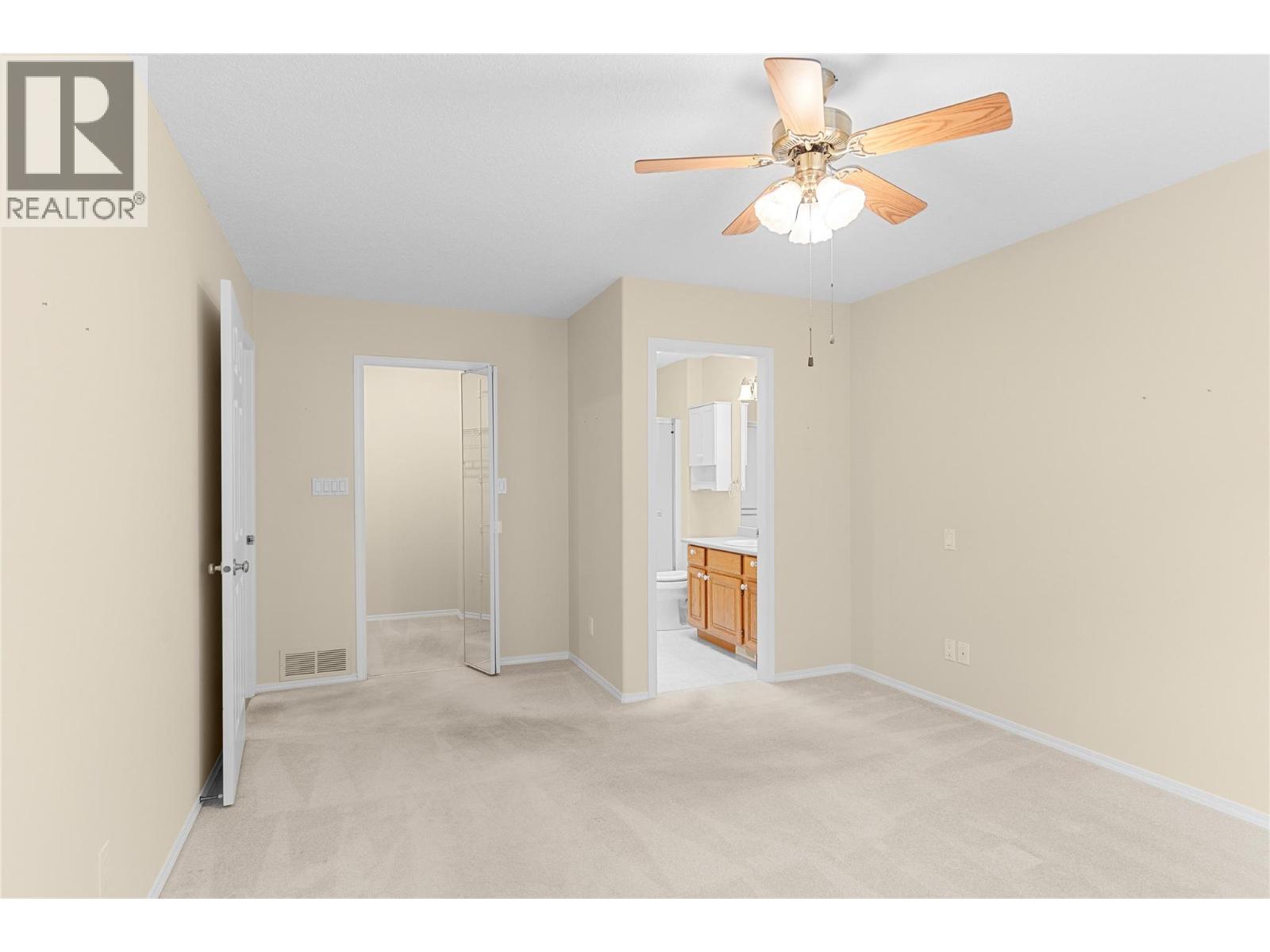 2710 Allenby Way Unit# 58, Vernon, British Columbia  V1T 9P2 - Photo 35 - 10366287