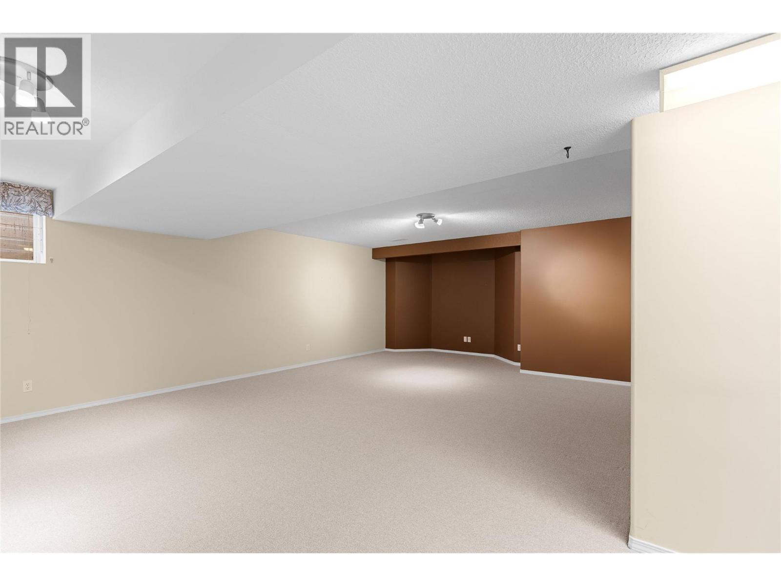 2710 Allenby Way Unit# 58, Vernon, British Columbia  V1T 9P2 - Photo 42 - 10366287