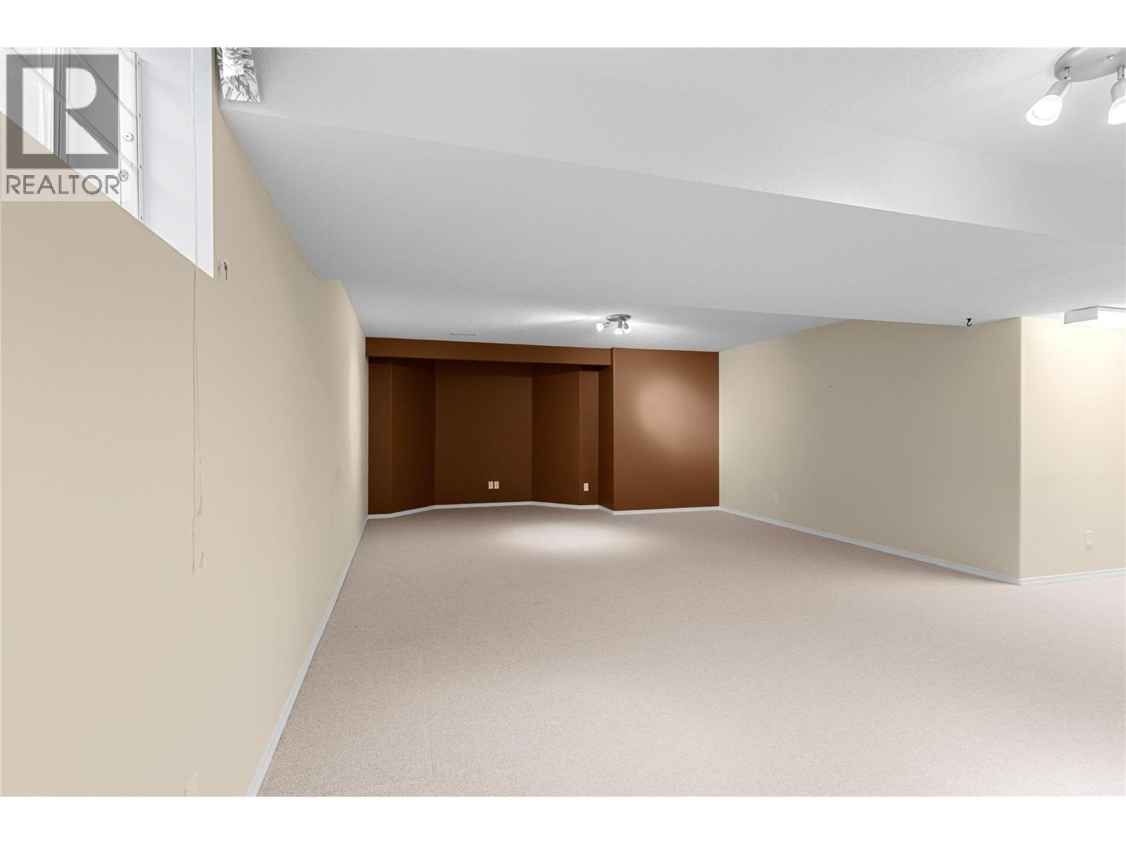 2710 Allenby Way Unit# 58, Vernon, British Columbia  V1T 9P2 - Photo 47 - 10366287