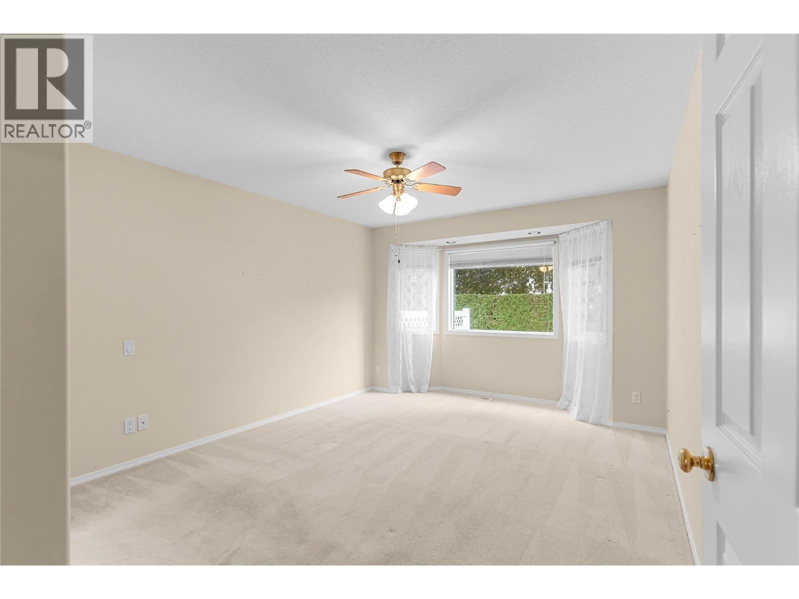 2710 Allenby Way Unit# 58, Vernon, British Columbia  V1T 9P2 - Photo 32 - 10366287