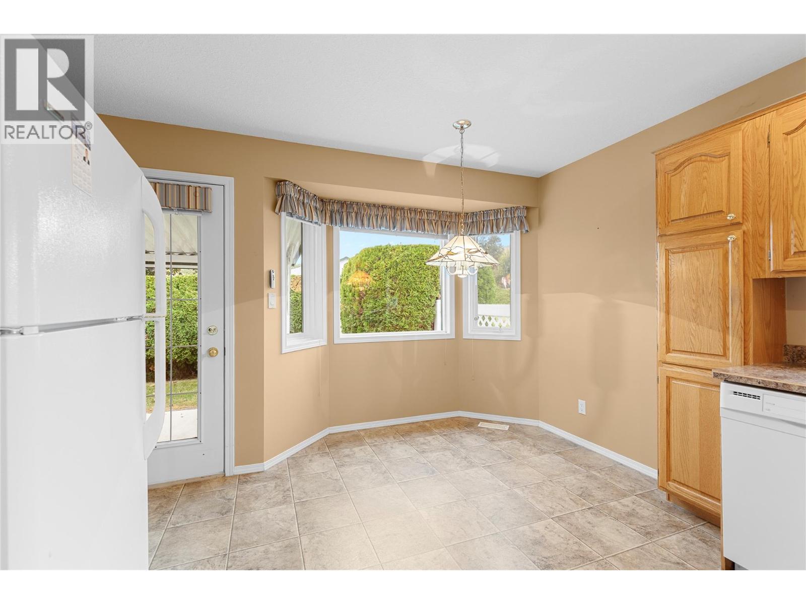 2710 Allenby Way Unit# 58, Vernon, British Columbia  V1T 9P2 - Photo 14 - 10366287