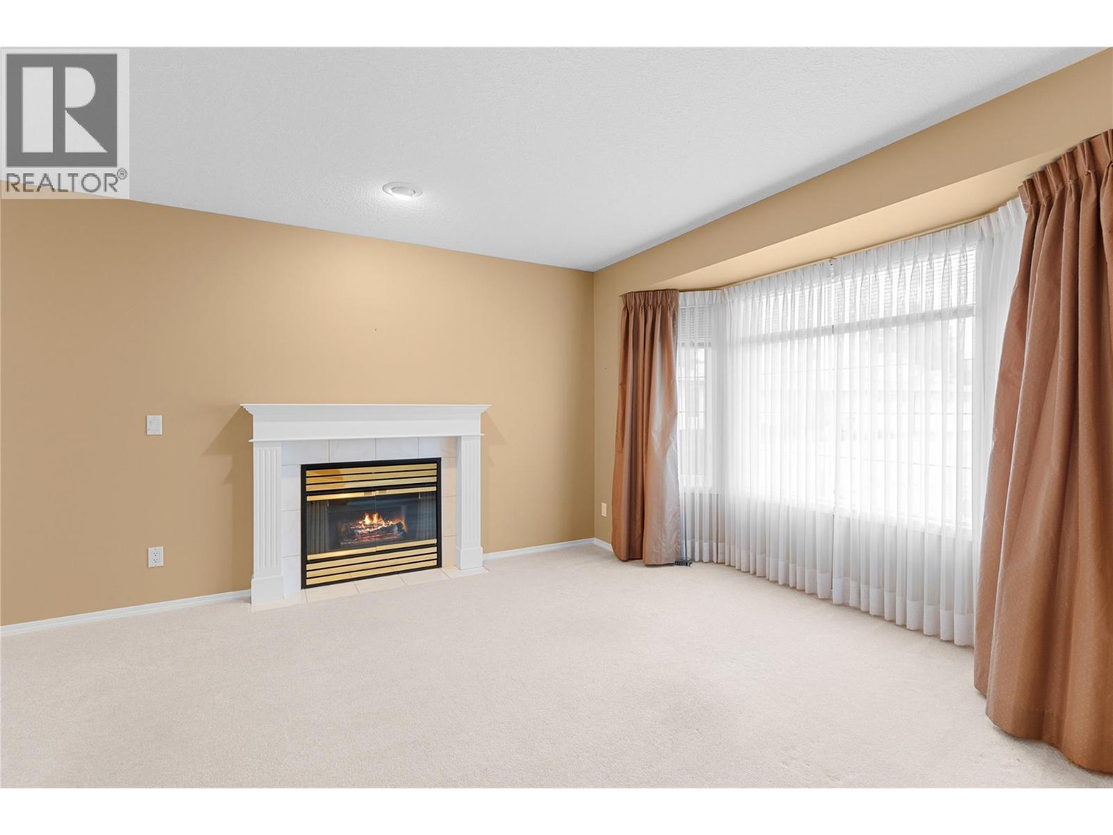 2710 Allenby Way Unit# 58, Vernon, British Columbia  V1T 9P2 - Photo 27 - 10366287
