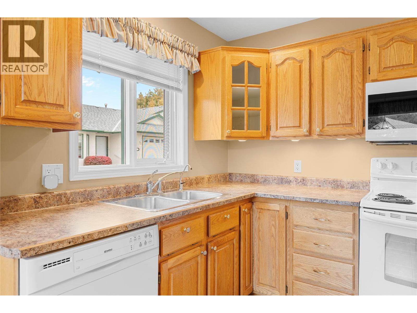 2710 Allenby Way Unit# 58, Vernon, British Columbia  V1T 9P2 - Photo 9 - 10366287