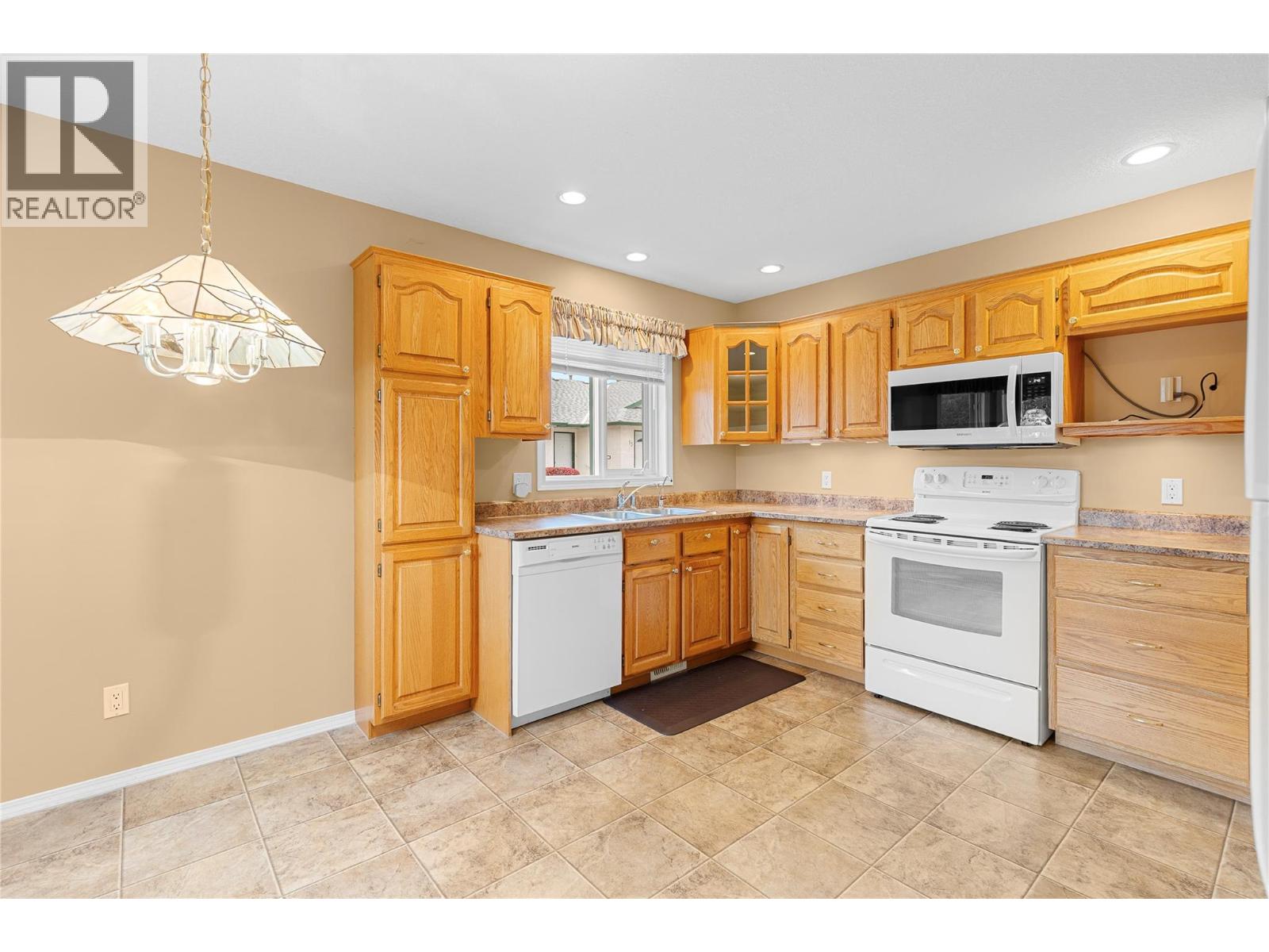 2710 Allenby Way Unit# 58, Vernon, British Columbia  V1T 9P2 - Photo 12 - 10366287
