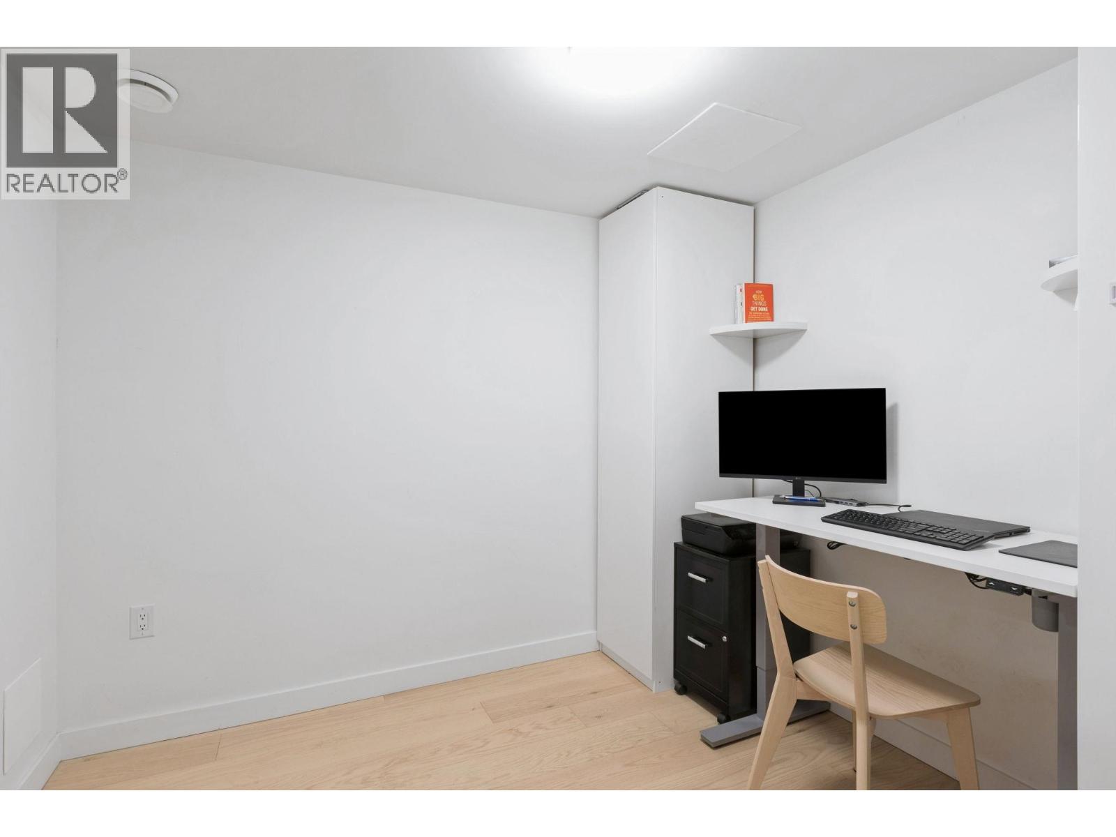 112 650 E 2nd Street, North Vancouver, British Columbia  V7L 1E3 - Photo 15 - R3060588