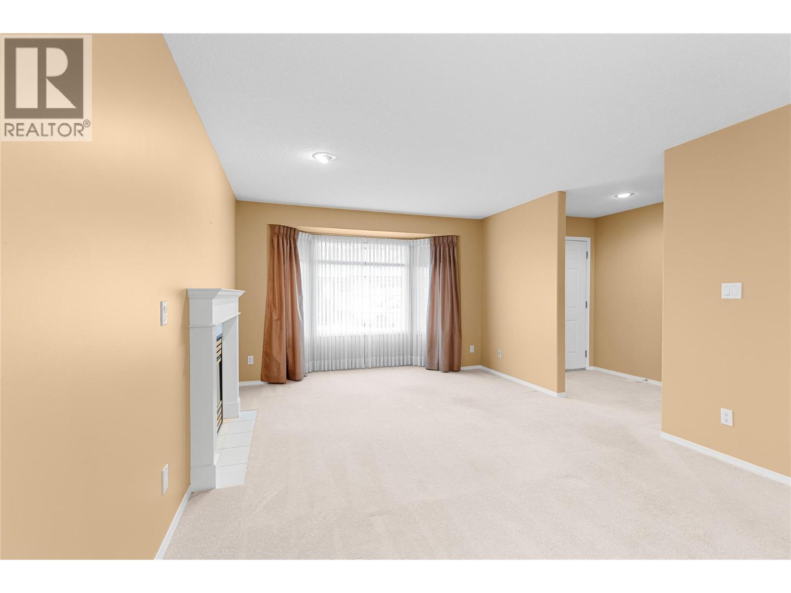 2710 Allenby Way Unit# 58, Vernon, British Columbia  V1T 9P2 - Photo 25 - 10366287