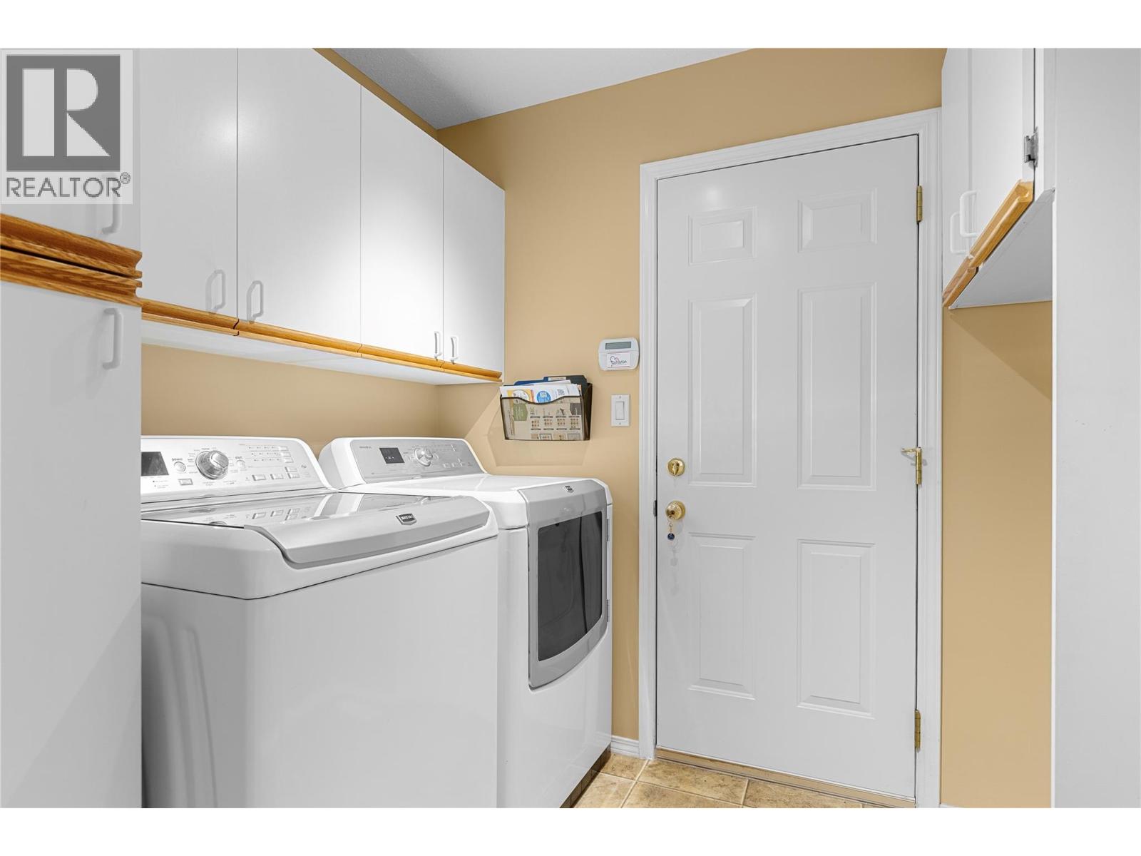 2710 Allenby Way Unit# 58, Vernon, British Columbia  V1T 9P2 - Photo 37 - 10366287
