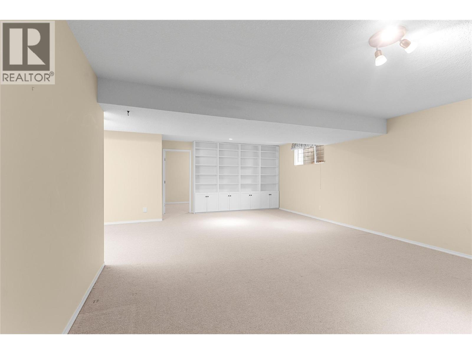 2710 Allenby Way Unit# 58, Vernon, British Columbia  V1T 9P2 - Photo 44 - 10366287