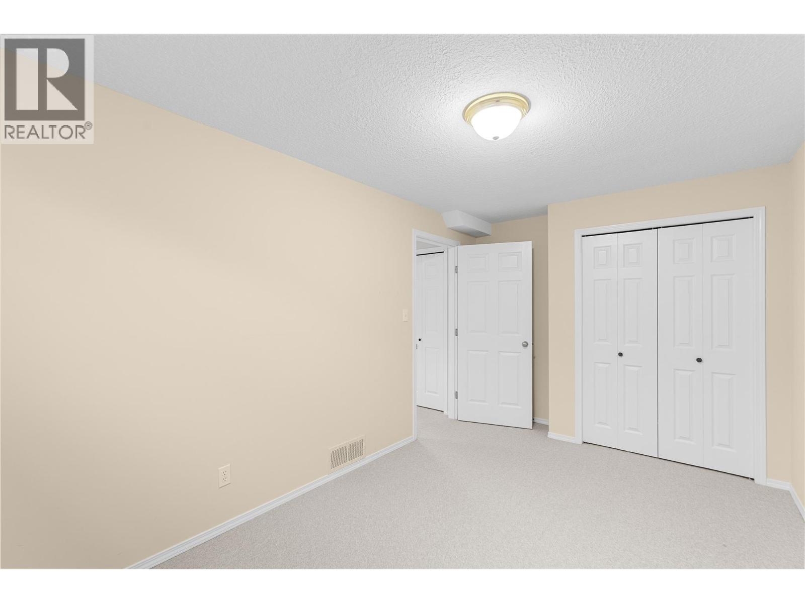 2710 Allenby Way Unit# 58, Vernon, British Columbia  V1T 9P2 - Photo 50 - 10366287