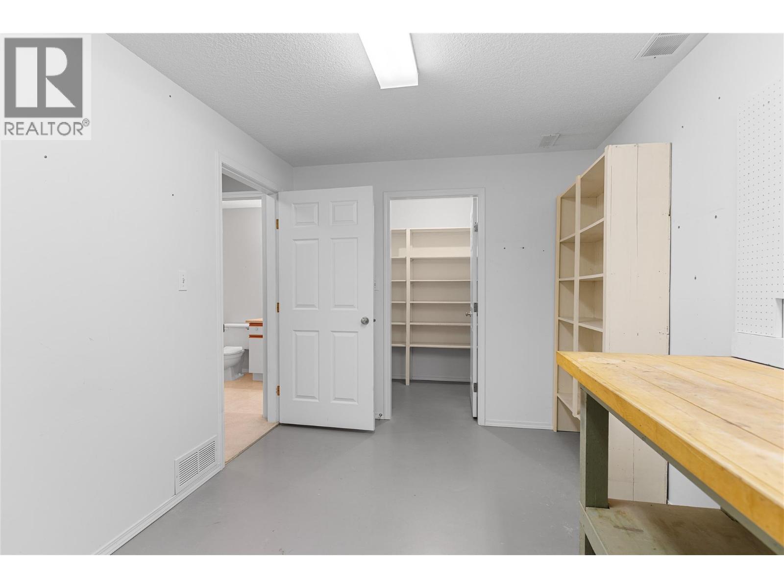 2710 Allenby Way Unit# 58, Vernon, British Columbia  V1T 9P2 - Photo 54 - 10366287