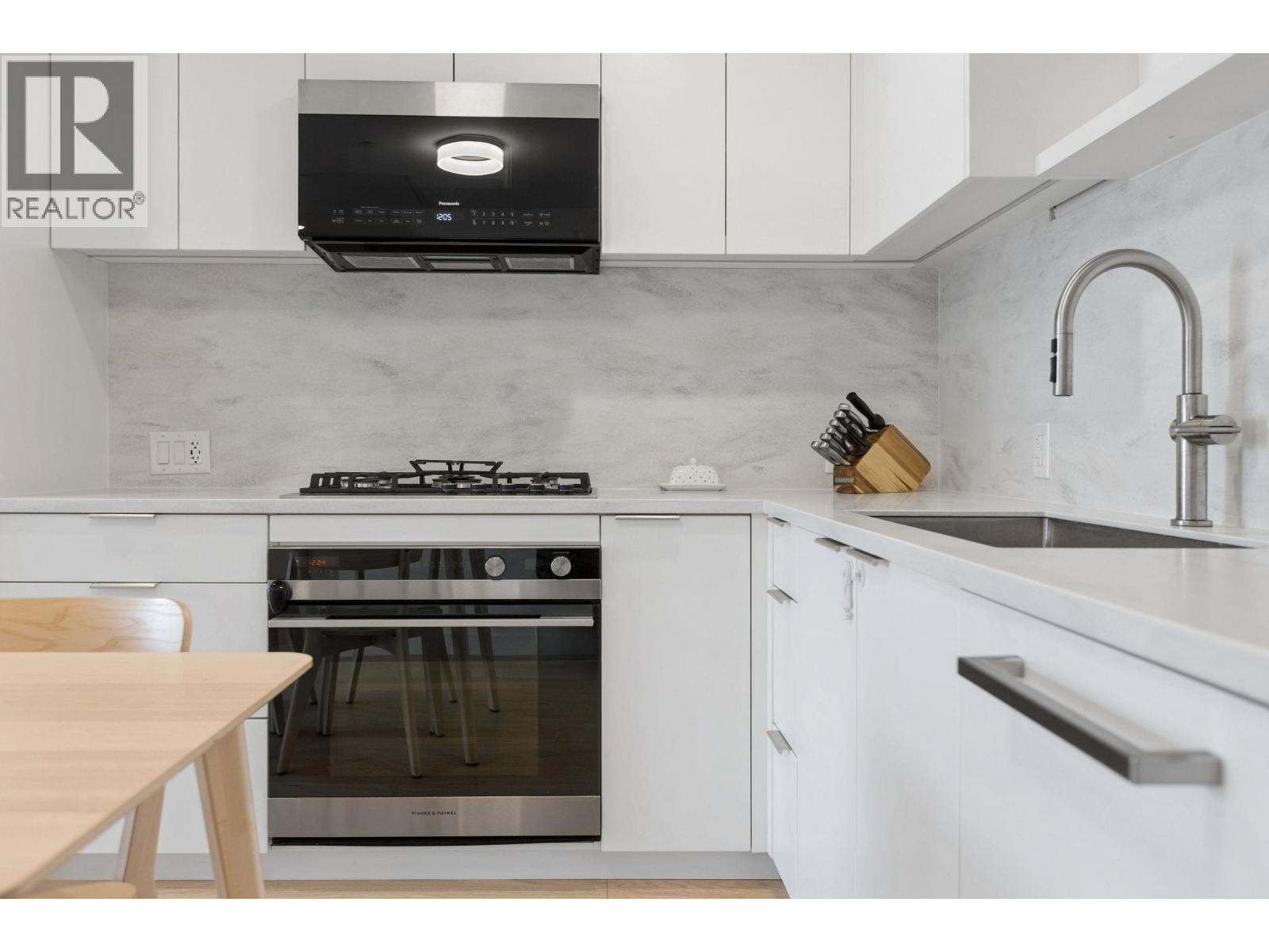 112 650 E 2nd Street, North Vancouver, British Columbia  V7L 1E3 - Photo 13 - R3060588