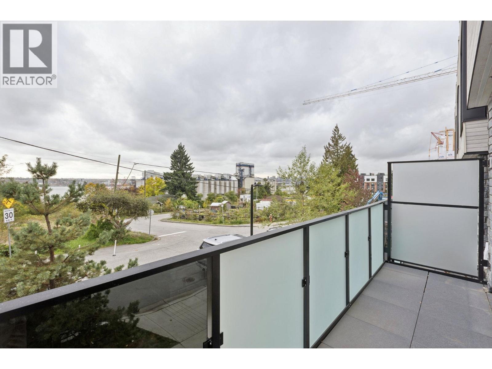 112 650 E 2nd Street, North Vancouver, British Columbia  V7L 1E3 - Photo 20 - R3060588