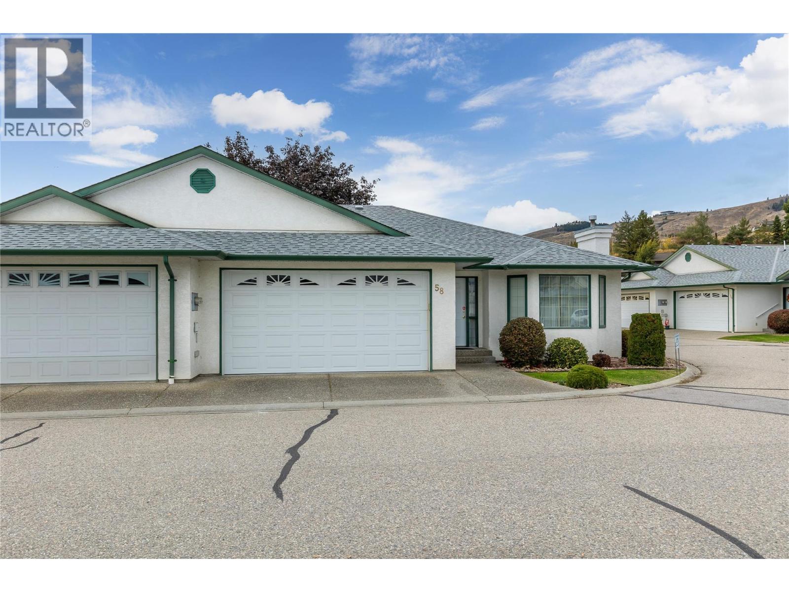 2710 Allenby Way Unit# 58, Vernon, British Columbia  V1T 9P2 - Photo 64 - 10366287