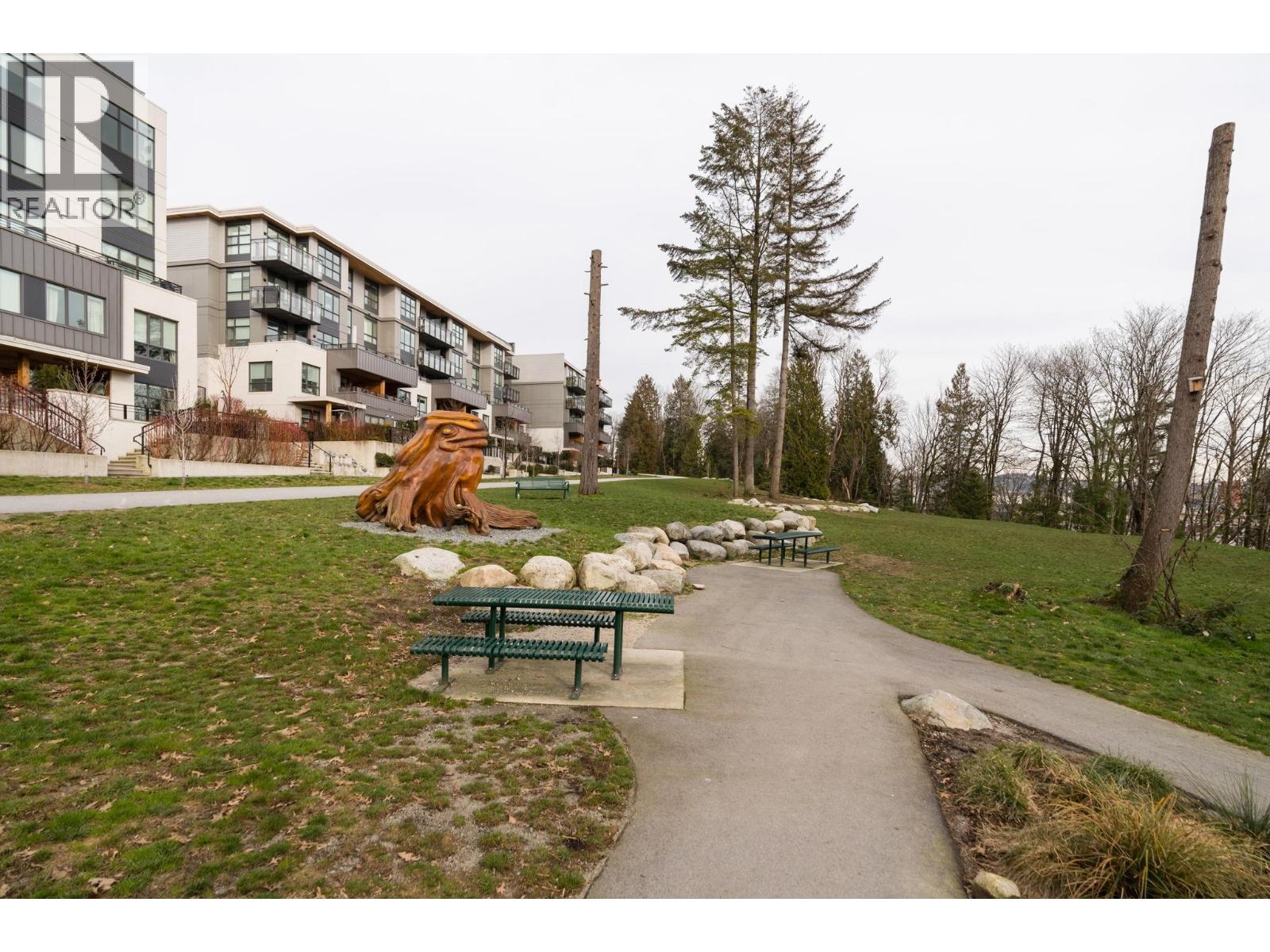 112 650 E 2nd Street, North Vancouver, British Columbia  V7L 1E3 - Photo 38 - R3060588