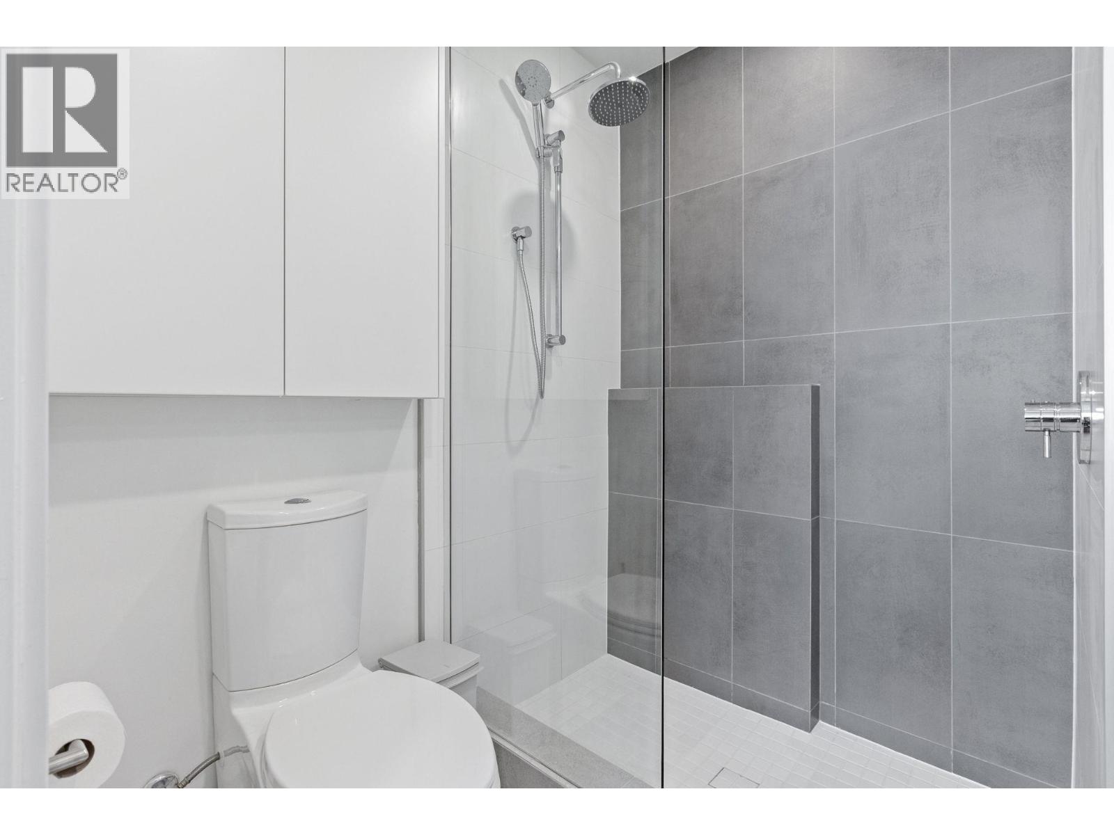 112 650 E 2nd Street, North Vancouver, British Columbia  V7L 1E3 - Photo 19 - R3060588