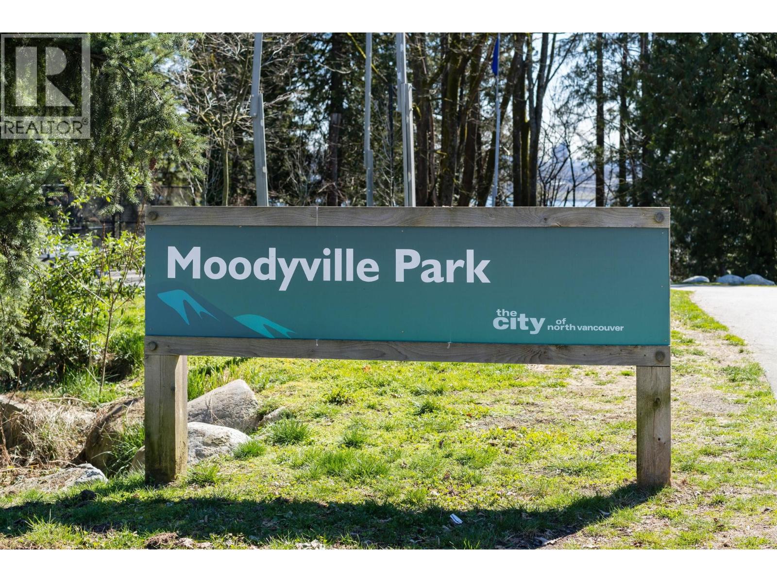 112 650 E 2nd Street, North Vancouver, British Columbia  V7L 1E3 - Photo 39 - R3060588