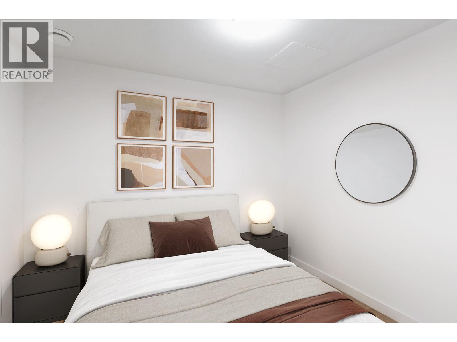 112 650 E 2nd Street, North Vancouver, British Columbia  V7L 1E3 - Photo 16 - R3060588