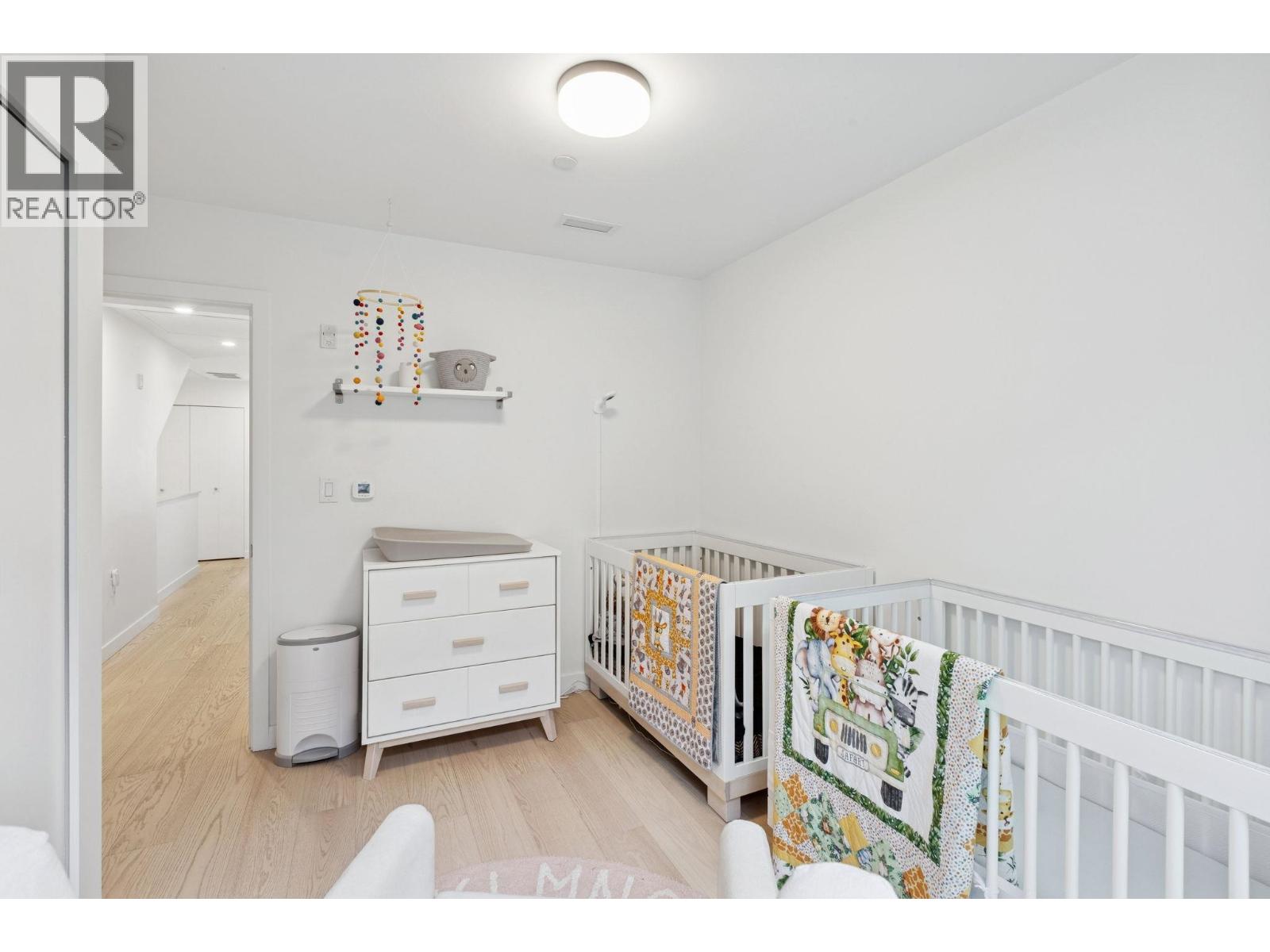 112 650 E 2nd Street, North Vancouver, British Columbia  V7L 1E3 - Photo 24 - R3060588