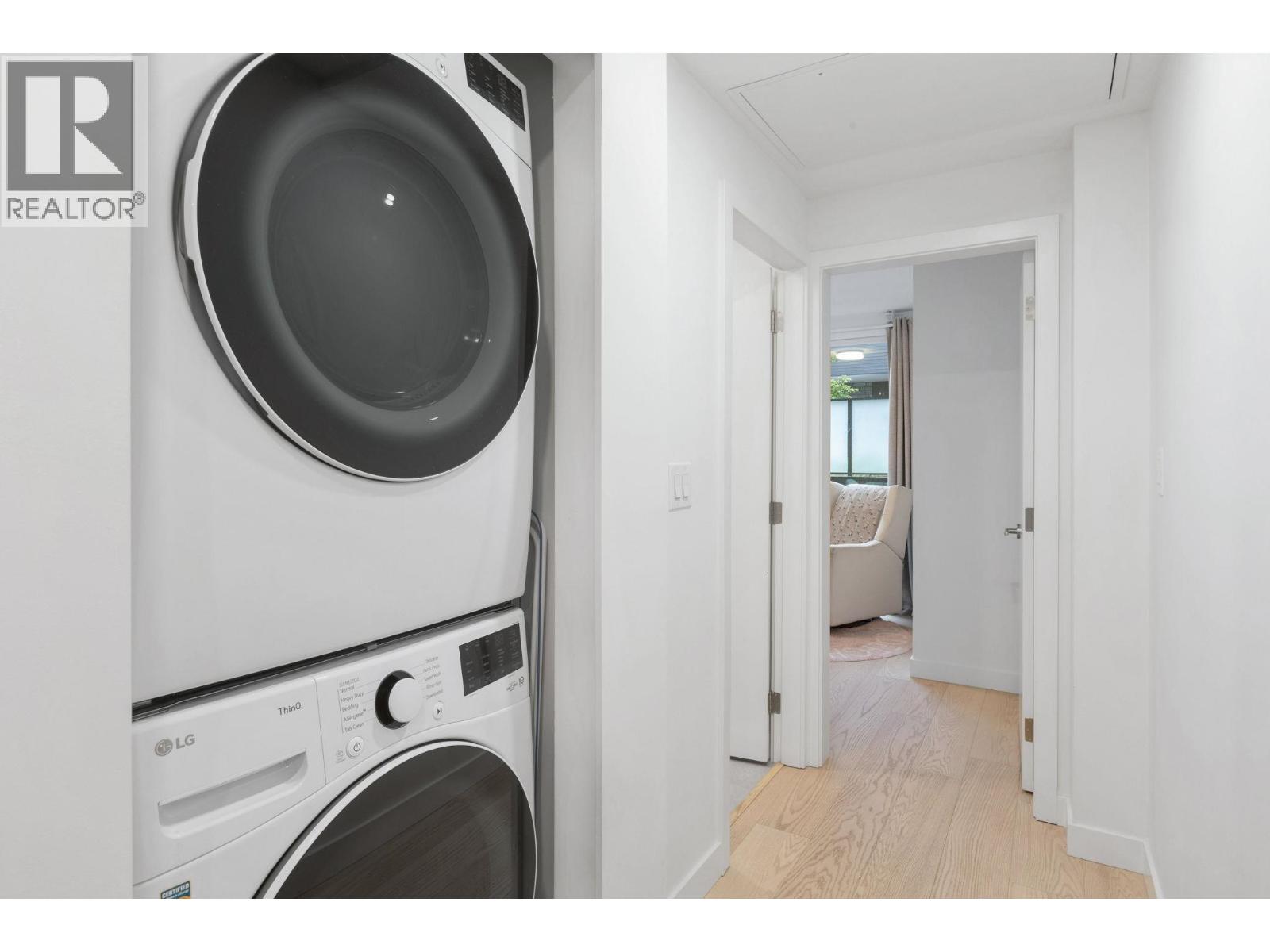 112 650 E 2nd Street, North Vancouver, British Columbia  V7L 1E3 - Photo 27 - R3060588