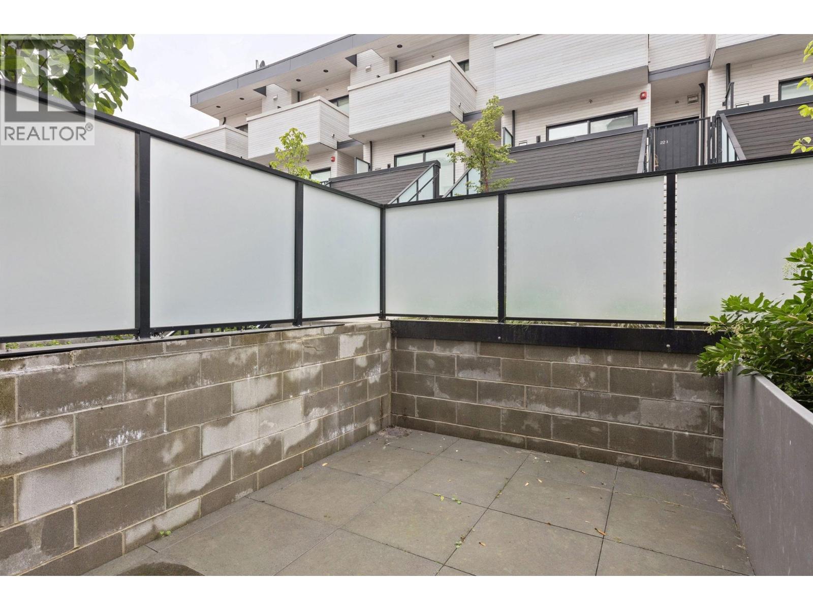 112 650 E 2nd Street, North Vancouver, British Columbia  V7L 1E3 - Photo 25 - R3060588