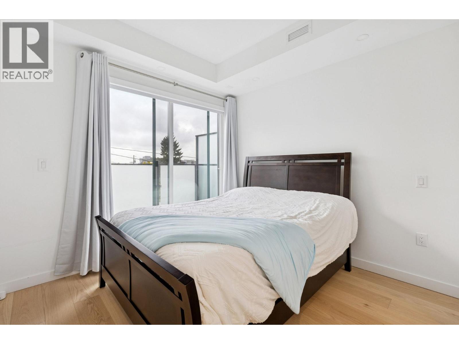 112 650 E 2nd Street, North Vancouver, British Columbia  V7L 1E3 - Photo 17 - R3060588