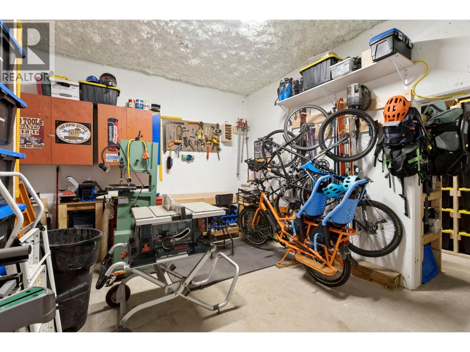 112 650 E 2nd Street, North Vancouver, British Columbia  V7L 1E3 - Photo 30 - R3060588