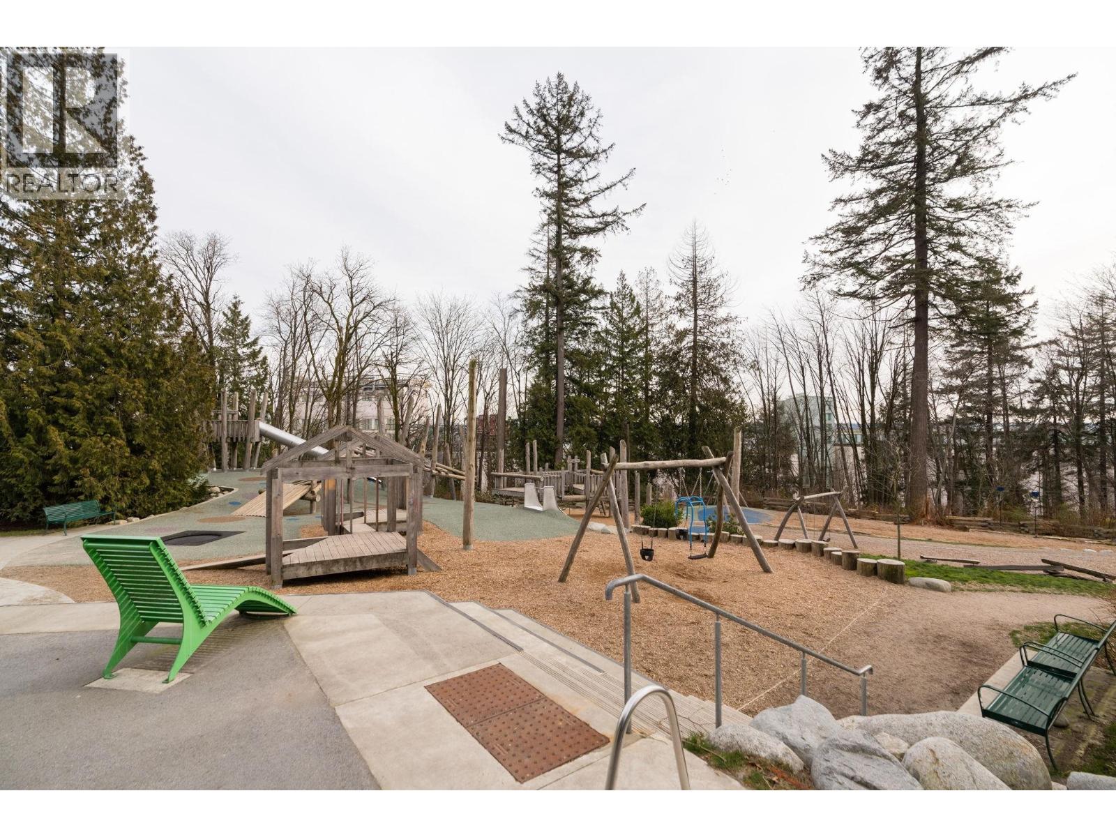 112 650 E 2nd Street, North Vancouver, British Columbia  V7L 1E3 - Photo 37 - R3060588