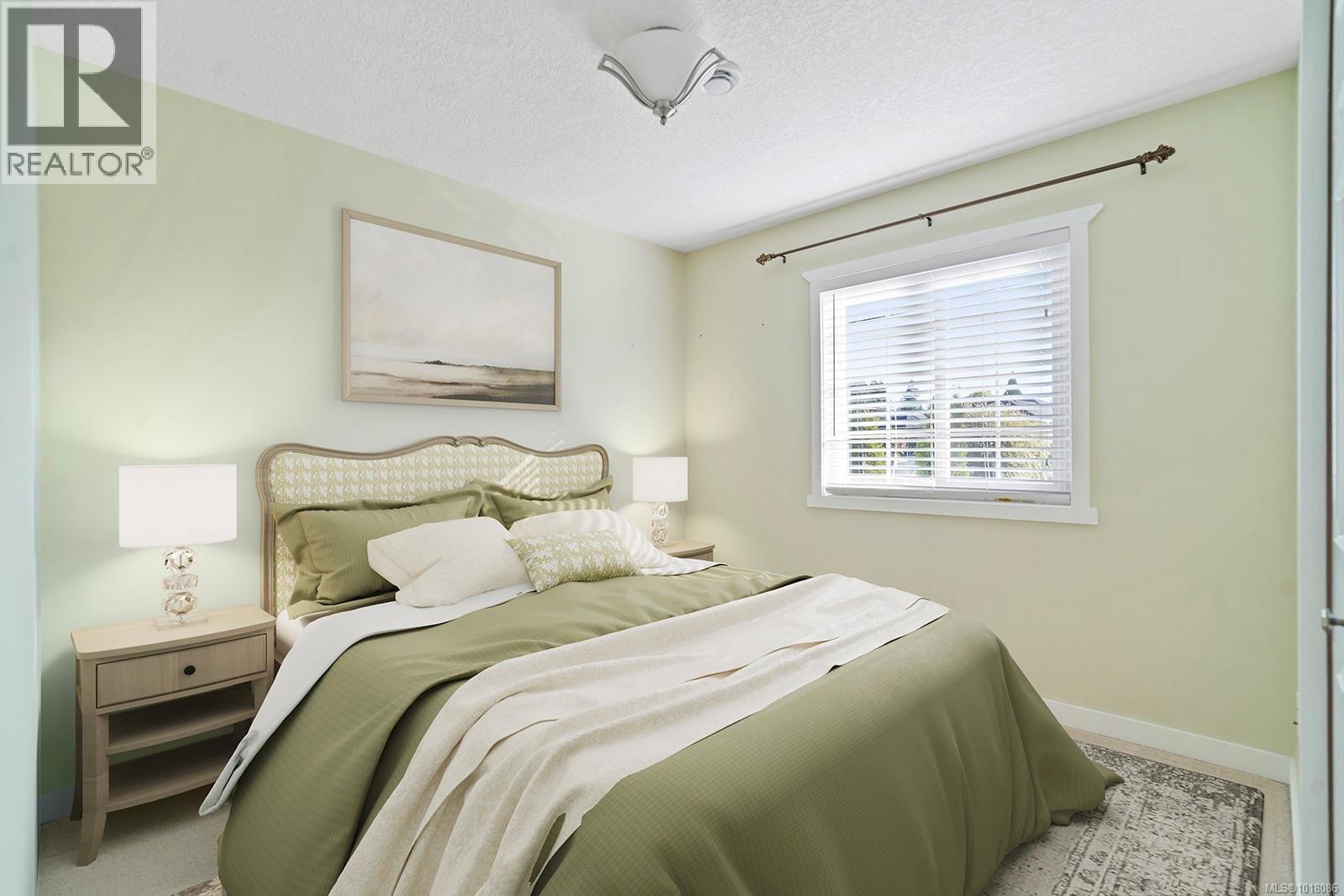 1353 Greenwood Way, Parksville, British Columbia  V9P 1X1 - Photo 7 - 1018086
