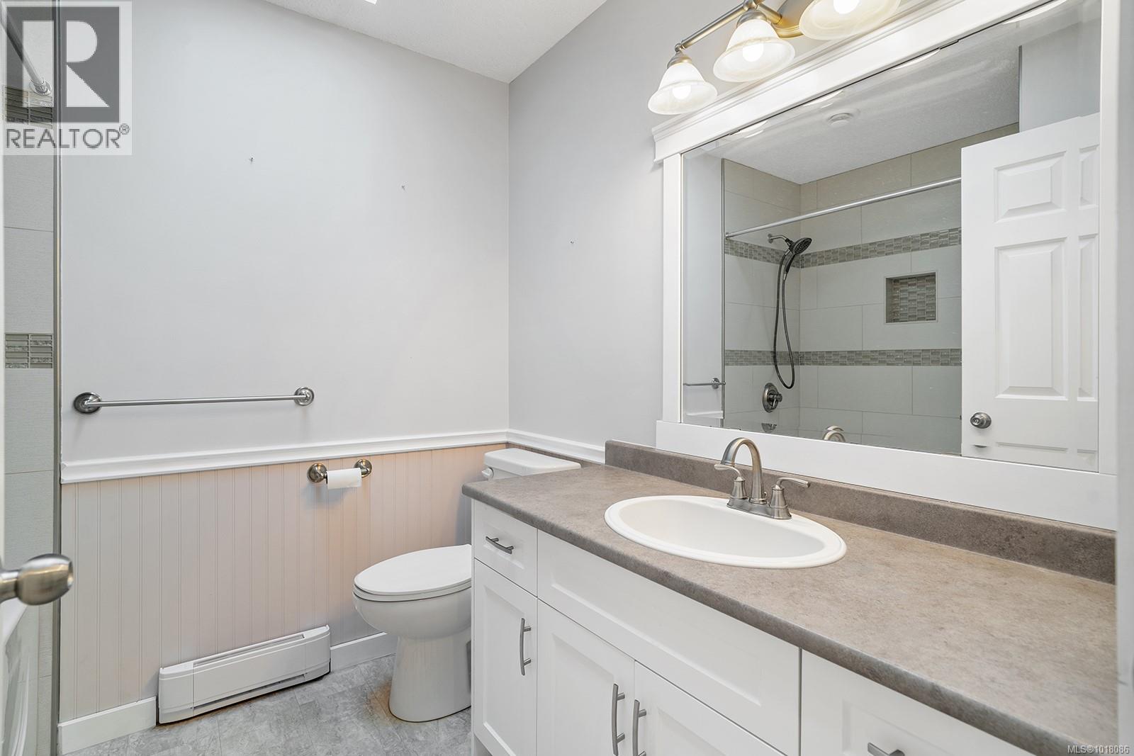 1353 Greenwood Way, Parksville, British Columbia  V9P 1X1 - Photo 13 - 1018086