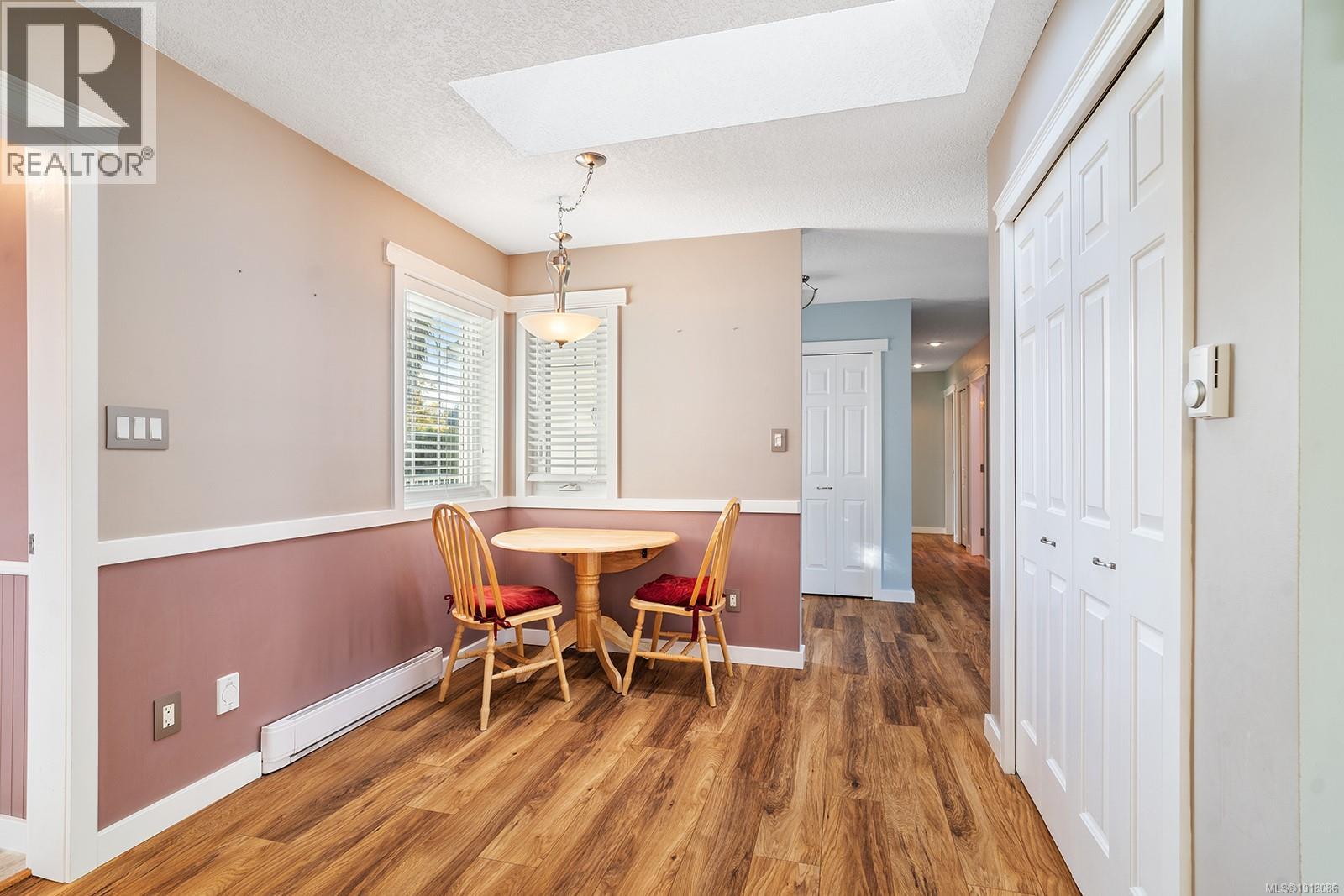 1353 Greenwood Way, Parksville, British Columbia  V9P 1X1 - Photo 4 - 1018086
