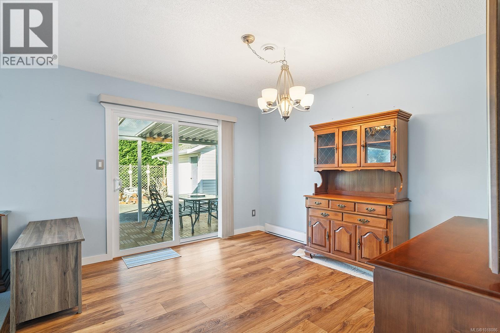 1353 Greenwood Way, Parksville, British Columbia  V9P 1X1 - Photo 5 - 1018086