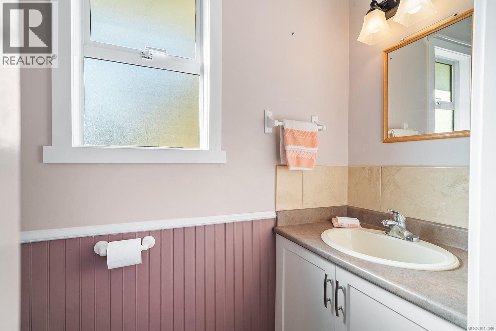 1353 Greenwood Way, Parksville, British Columbia  V9P 1X1 - Photo 15 - 1018086