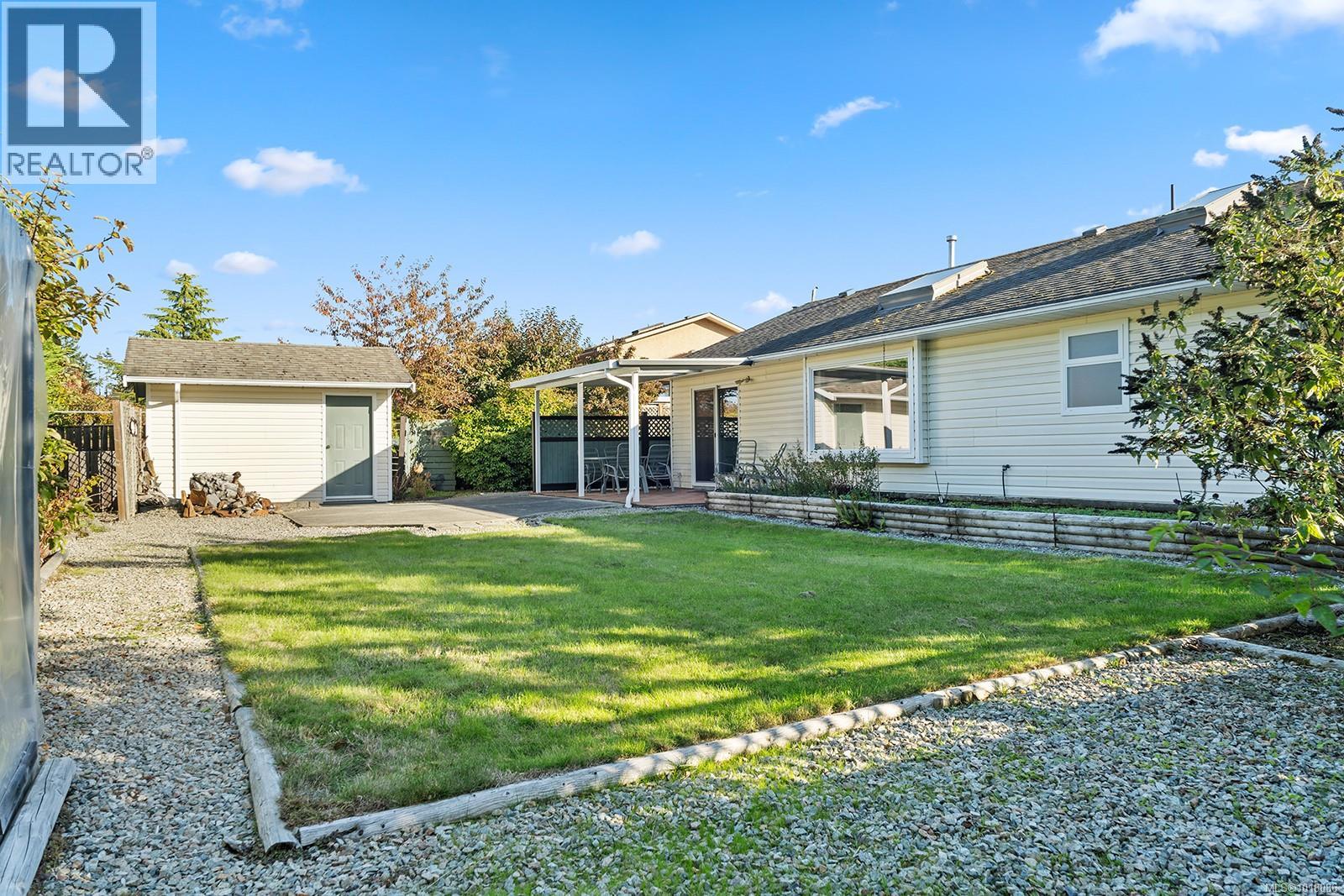 1353 Greenwood Way, Parksville, British Columbia  V9P 1X1 - Photo 10 - 1018086