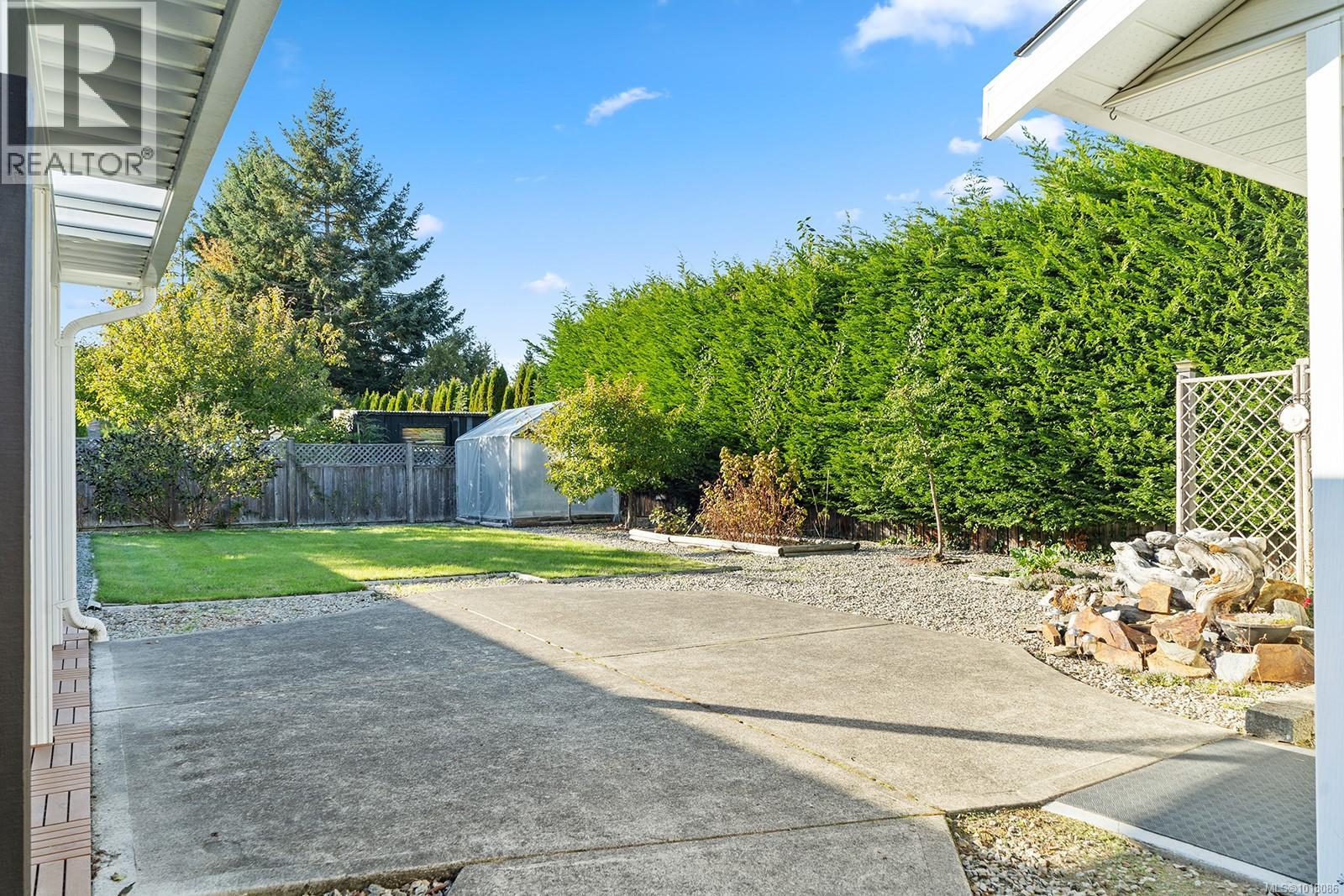 1353 Greenwood Way, Parksville, British Columbia  V9P 1X1 - Photo 27 - 1018086