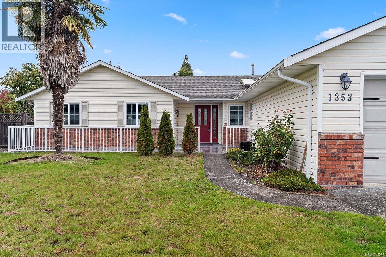 1353 Greenwood Way, Parksville, British Columbia  V9P 1X1 - Photo 29 - 1018086