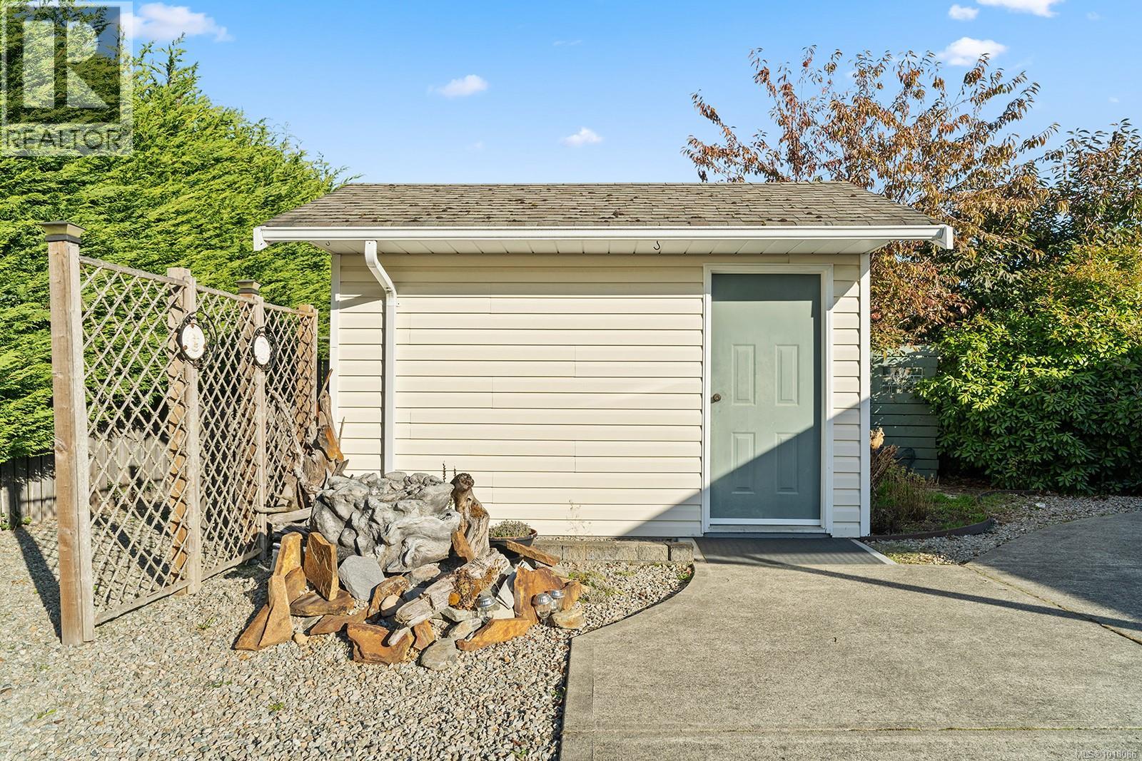 1353 Greenwood Way, Parksville, British Columbia  V9P 1X1 - Photo 21 - 1018086