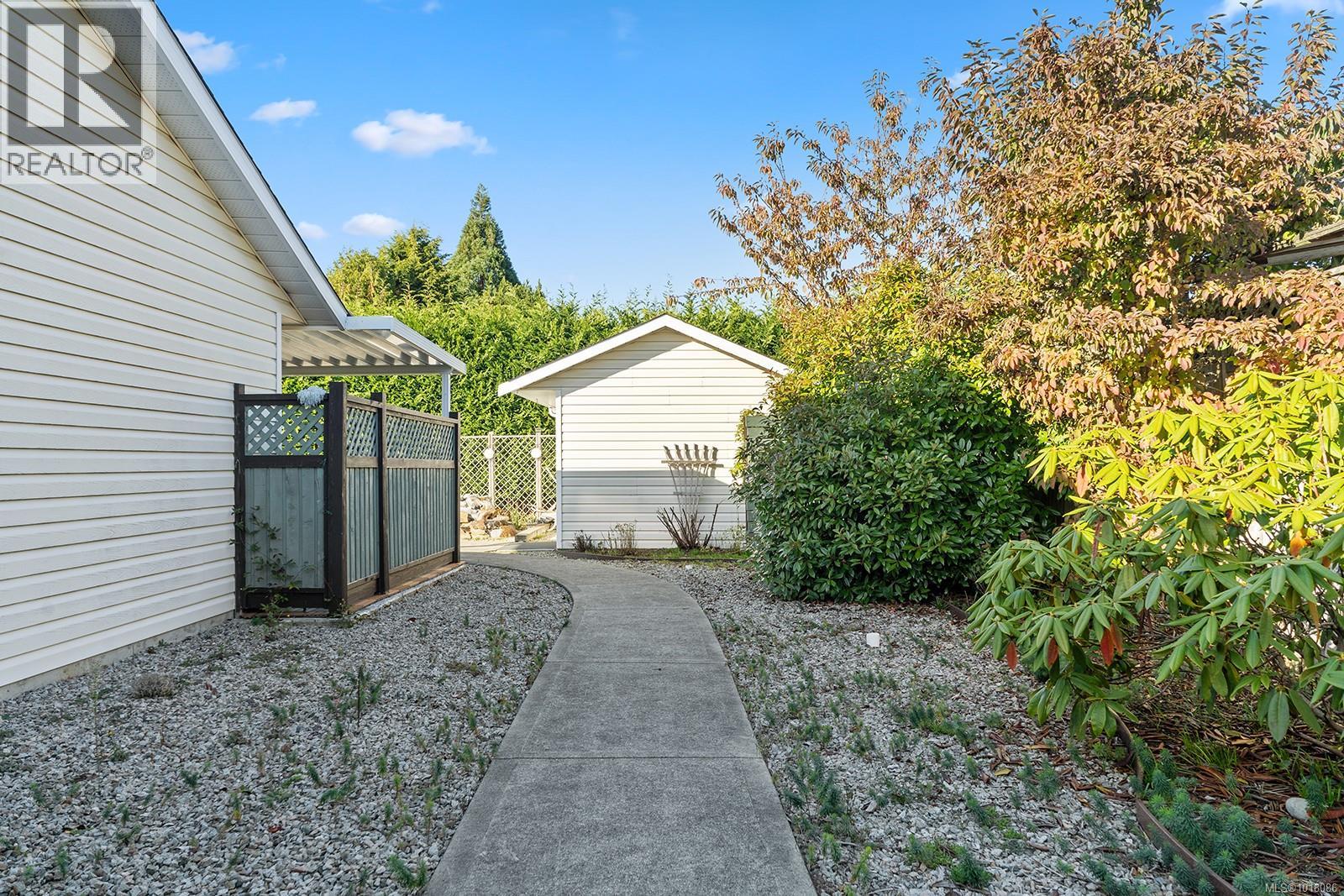 1353 Greenwood Way, Parksville, British Columbia  V9P 1X1 - Photo 12 - 1018086