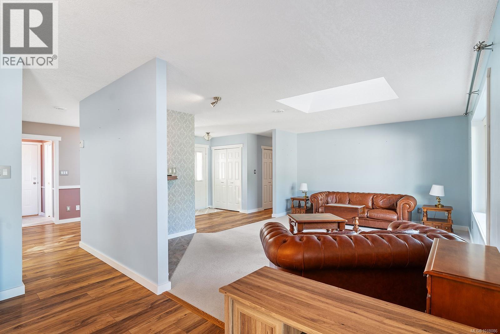 1353 Greenwood Way, Parksville, British Columbia  V9P 1X1 - Photo 6 - 1018086
