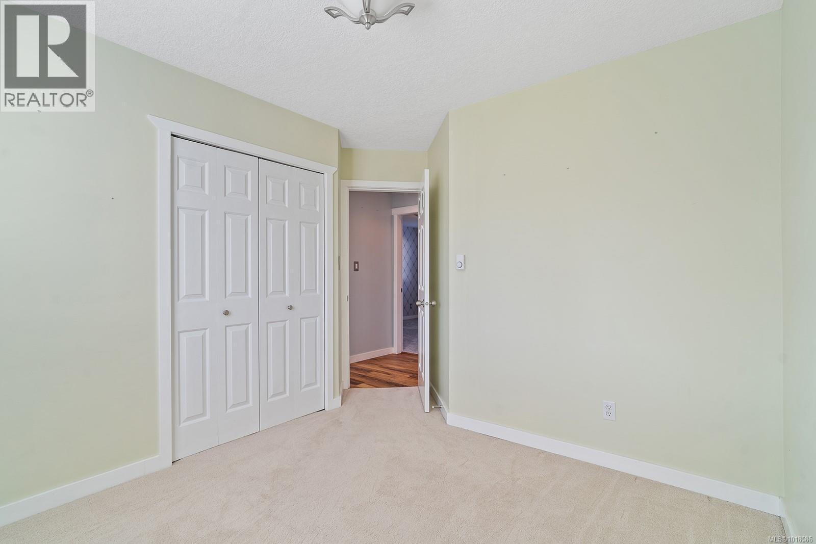 1353 Greenwood Way, Parksville, British Columbia  V9P 1X1 - Photo 24 - 1018086