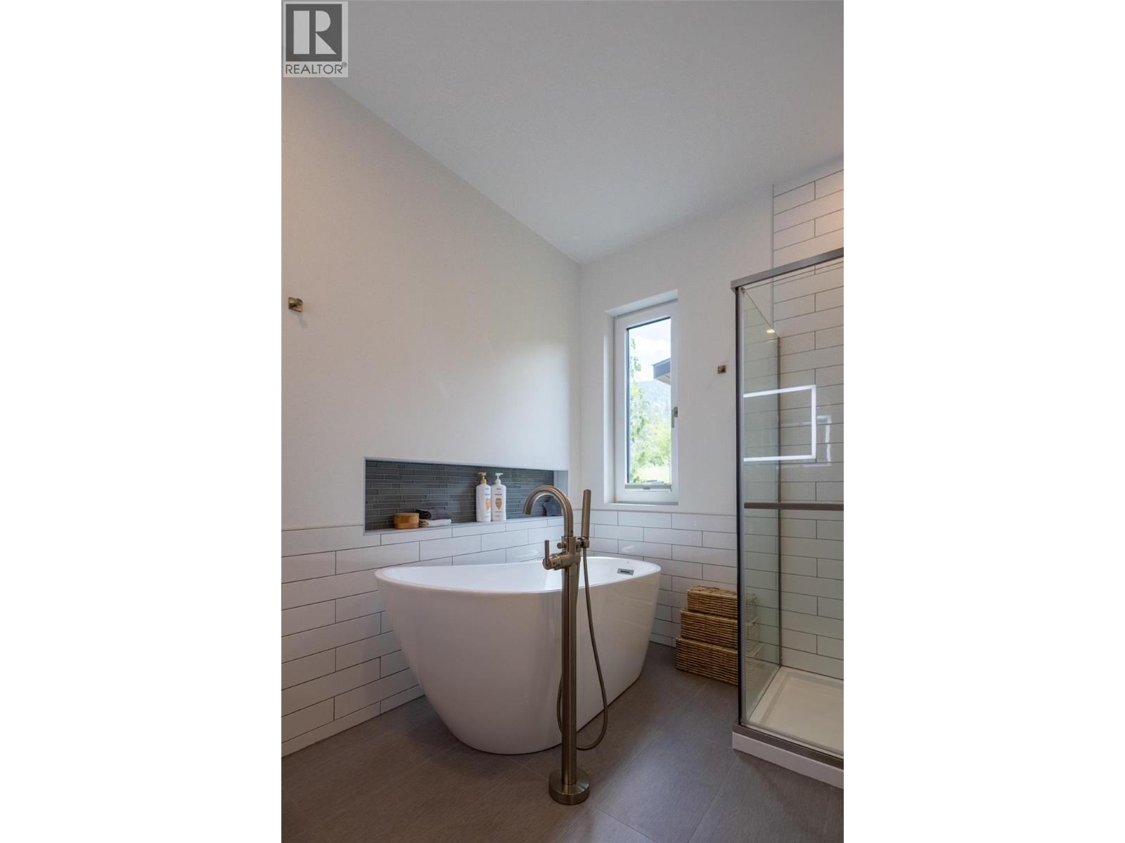2 Piedmont Drive, Fernie, British Columbia  V0B 1M4 - Photo 45 - 10366569