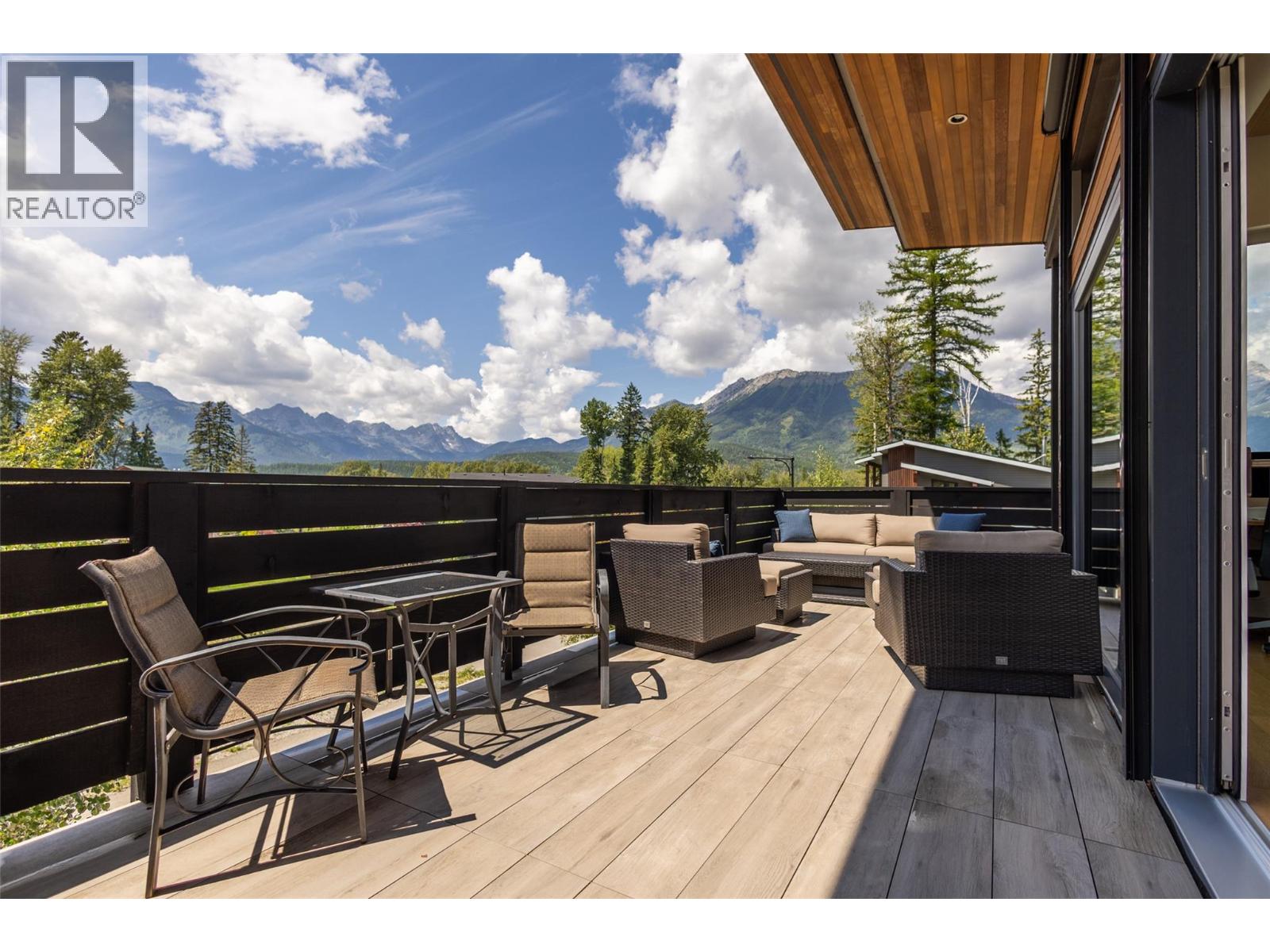 2 Piedmont Drive, Fernie, British Columbia  V0B 1M4 - Photo 32 - 10366569