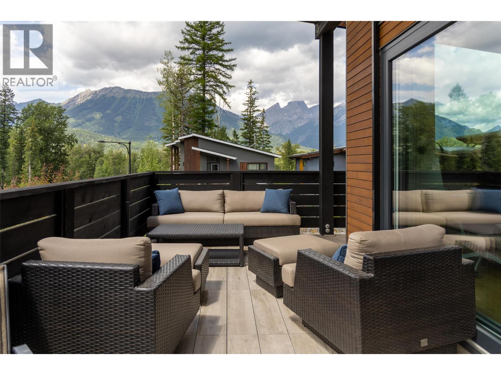 2 Piedmont Drive, Fernie, British Columbia  V0B 1M4 - Photo 33 - 10366569