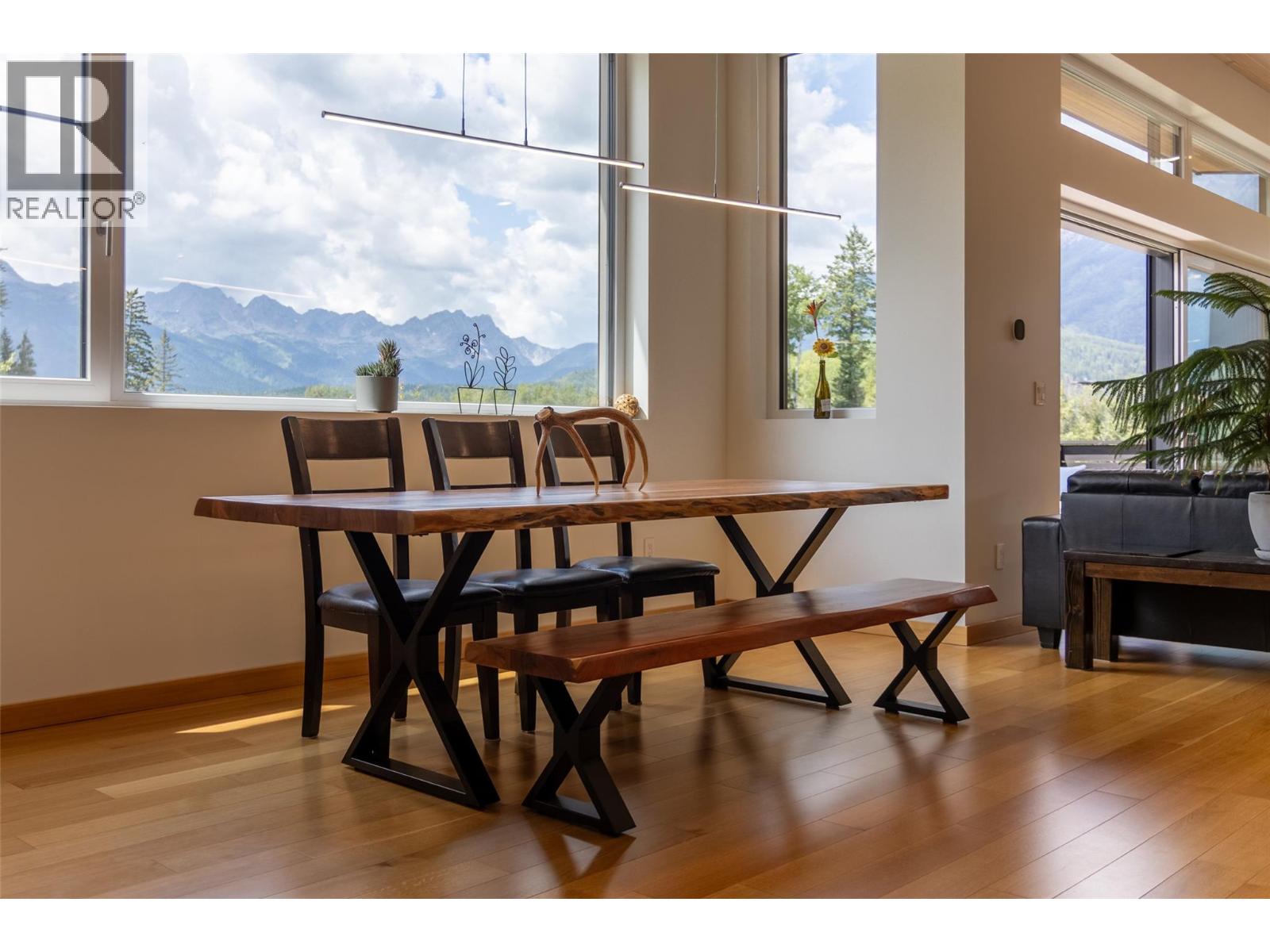 2 Piedmont Drive, Fernie, British Columbia  V0B 1M4 - Photo 19 - 10366569