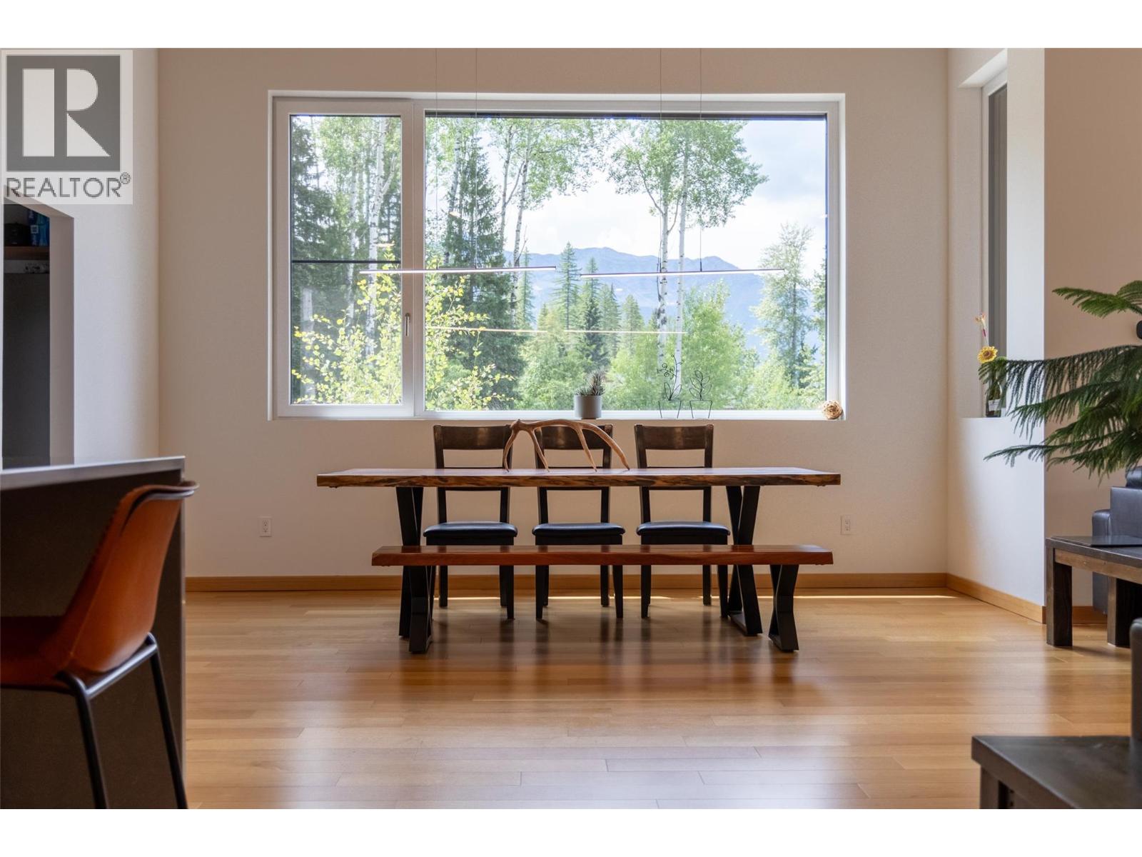 2 Piedmont Drive, Fernie, British Columbia  V0B 1M4 - Photo 21 - 10366569