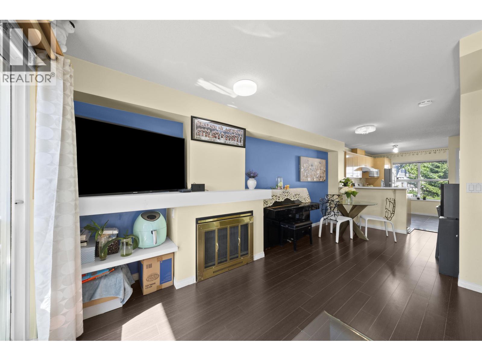 3 7111 Lynnwood Drive, Richmond, British Columbia  V7C 5S9 - Photo 5 - R3060952