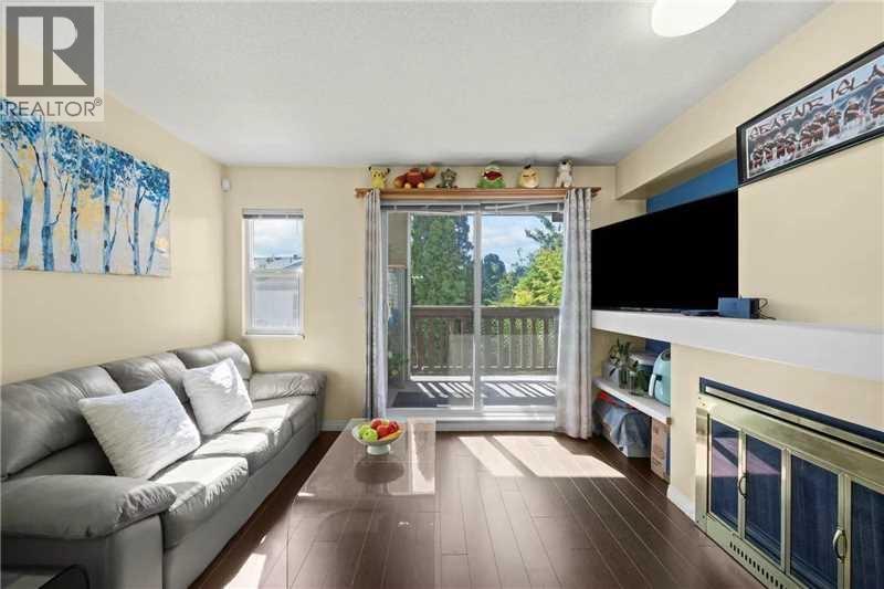 3 7111 Lynnwood Drive, Richmond, British Columbia  V7C 5S9 - Photo 4 - R3060952