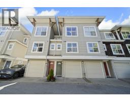 3 7111 Lynnwood Drive, Richmond, Ca