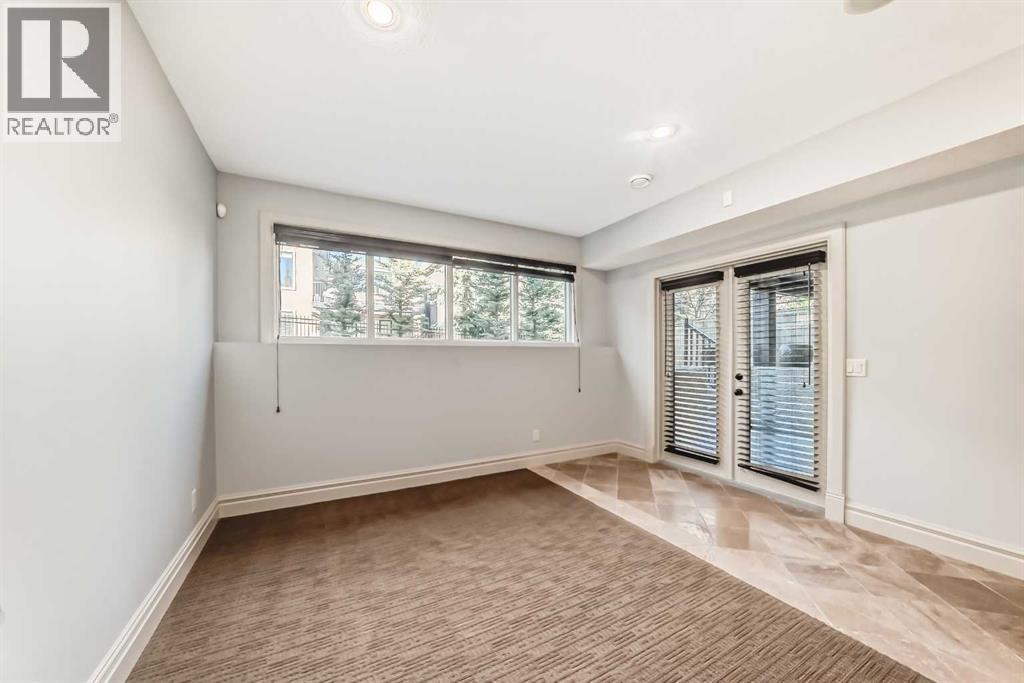 38 Aspen Meadows Park Sw, Calgary, Alberta  T3H 5Z7 - Photo 39 - A2265246