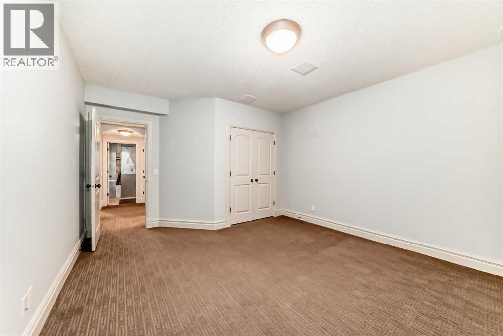 38 Aspen Meadows Park Sw, Calgary, Alberta  T3H 5Z7 - Photo 43 - A2265246